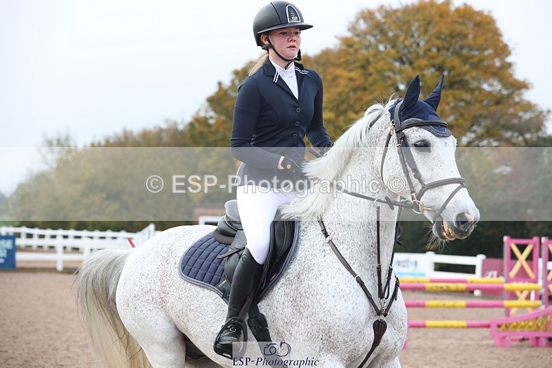 231112A-085405-02883 - Cls 16 Snr 90cm Open