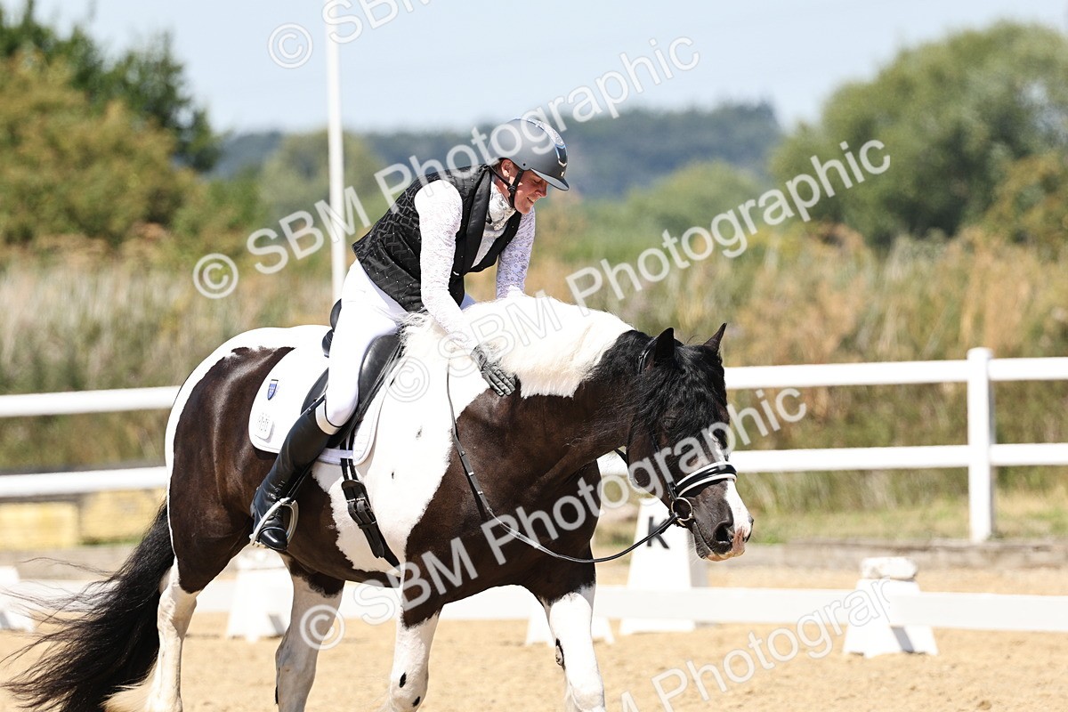 SBM_001596 - Prelim 4 - 11.25-13.24