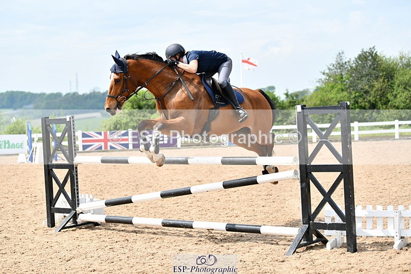 240512A-133338-18671 - Cls 41 Discovery and 1m Open