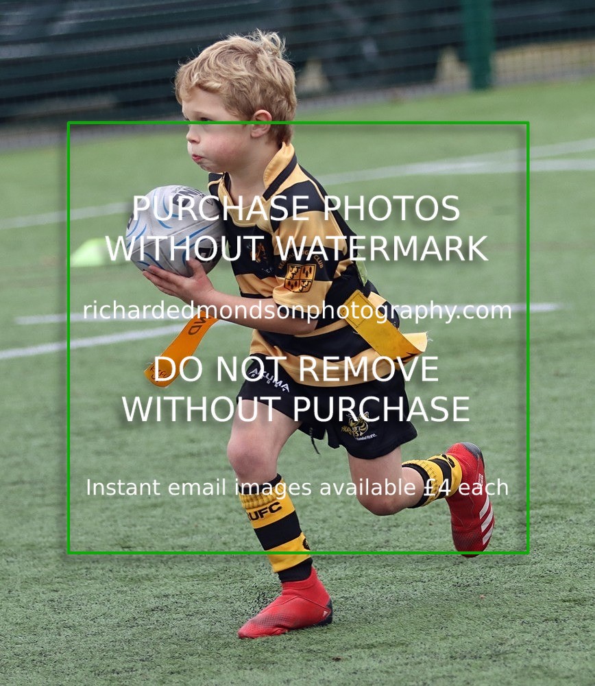 IMG_1469 - Kendal Rugby Under 7's