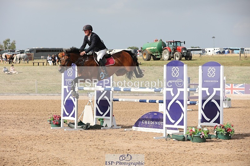 250725-172123-04432 - Cls 5 National 1.30m