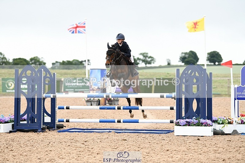 250628-092413-02599 - Cls 9a Junior 1.05m Open