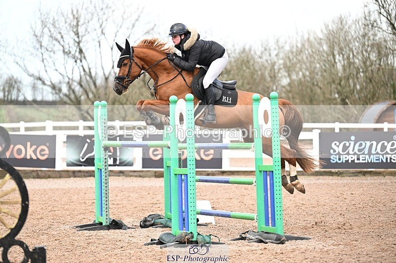 251206-143345-01320 - Cls 15 National 1.30m and 1.40m