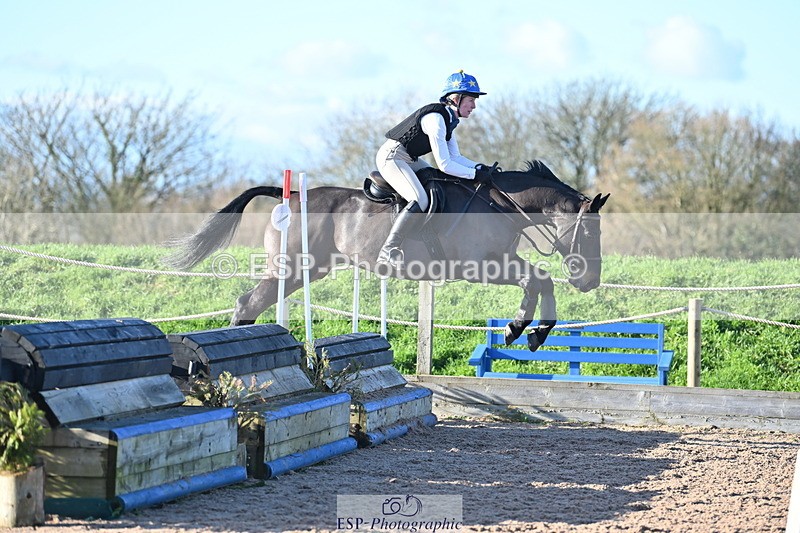 240107A-114912-00553 - AE 80cm