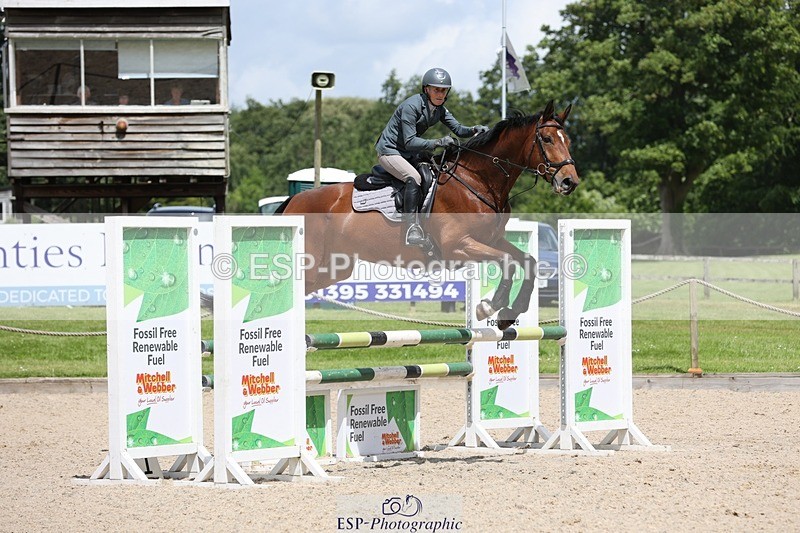 240615-122953-01394 - Cls 3 Snr 1.05m Open