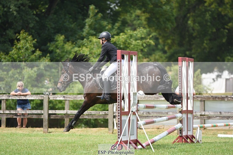 230617-114908-02850 - Cls 16 Scope 90cm & Open