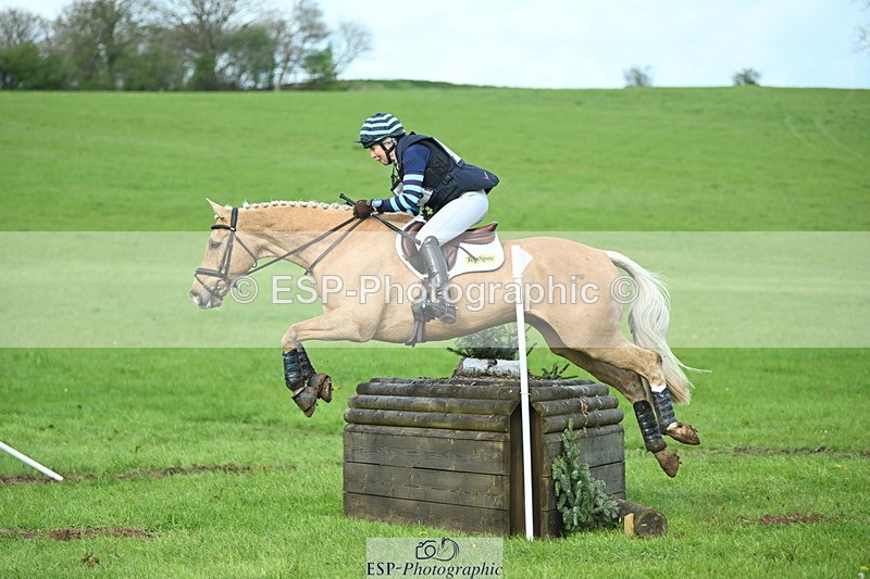 250419-171923-14069 - 860-Jane.Rogers-CORRIEVIEW.MERLIN.MAGIC