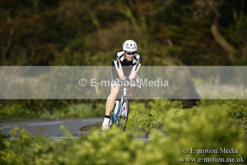 CTT 120414 83 - Catioroc TT 5 mile 12/04/14