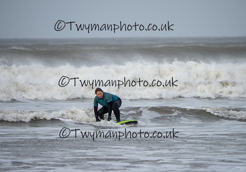 P2165201 - Westward Ho! Surf 16/2 North Devon Surf School