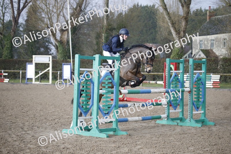 20260125-0327 - Class 3 - 1.00m