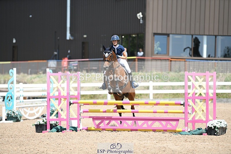 250725-132138-02486 - Cls 8 85cm Amateur Quali