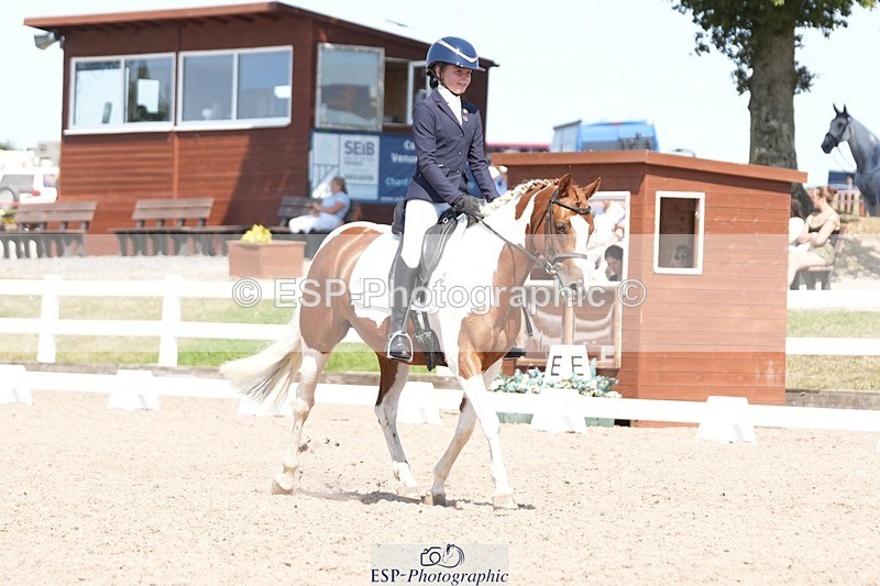 250817-144341-11041 - 199-Emily.BryerHarroway.Faerie.Dust