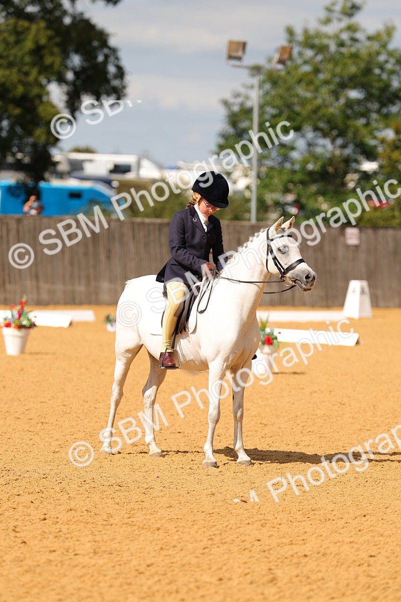 SBM_44166 - D22 - Junior Championship - Intro B