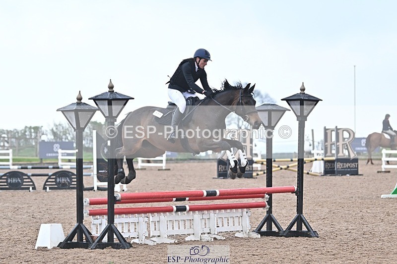 250415-165417-00435 - 80cm