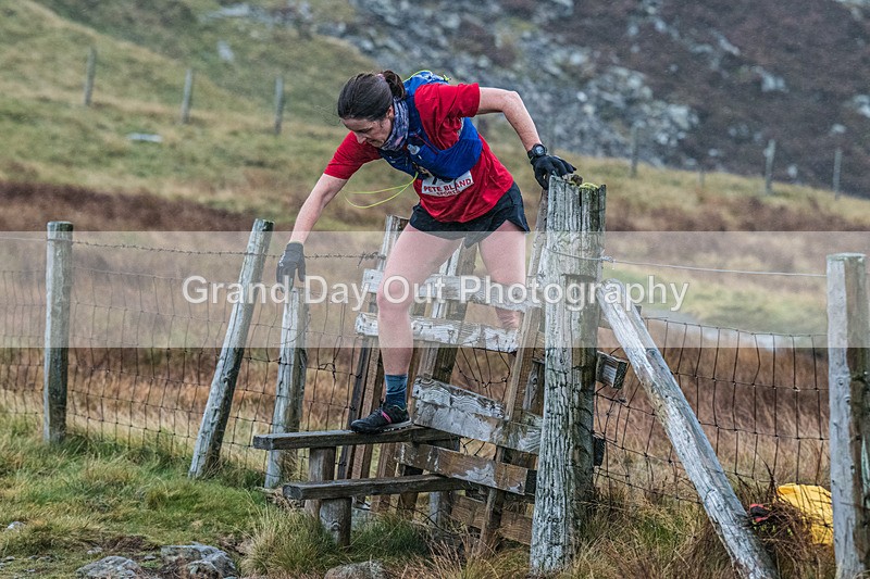 Dalehead-184 - Dale Head Fell Race Sunday 19th October 2025
