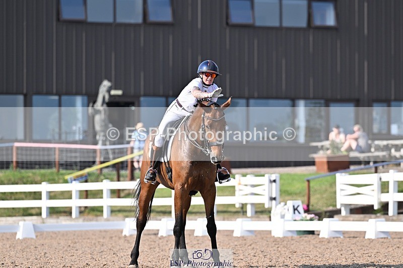 250621-180125-12669 - Cls 35 - Adv Medium 5, 17.20 to End