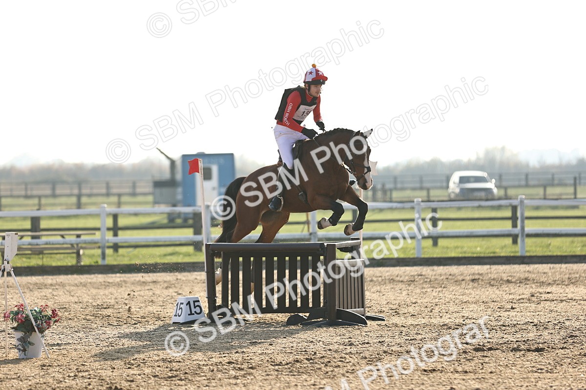 SBM_004247 - Class 4 - 1.00m