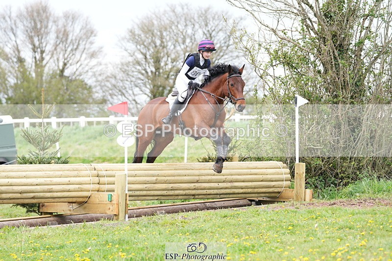 250419-141555-11443 - 804-Olivia.Blackmore-BUACHAILL.DHOIRE.LOCHAIN