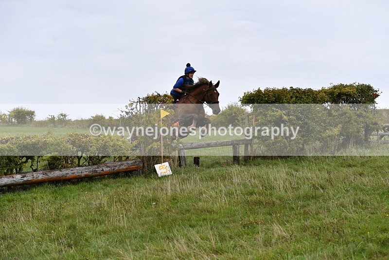 WJ5_6185 - Time 12:00 to 12:21