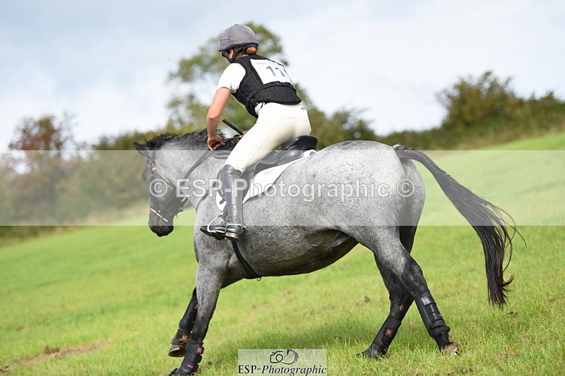 230923A-131000-01486 - 90 XC Start to 13.30