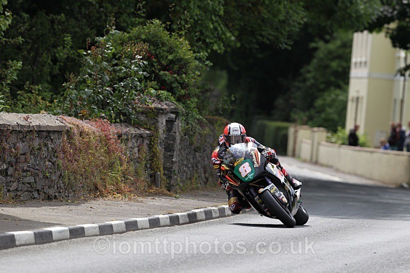 CJB_6355 - TT 2019