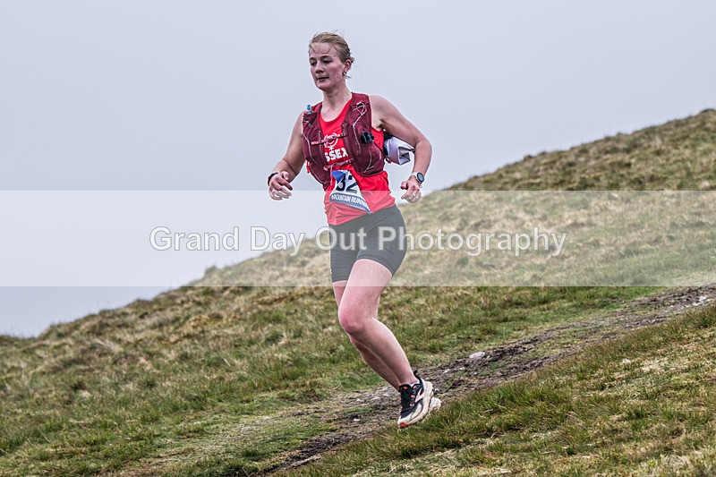 Seniors-916 - UKA 2026 Senior Inter-Counties Mountain Race - Sedbergh Sunday 3rd May 2026 - Seniors