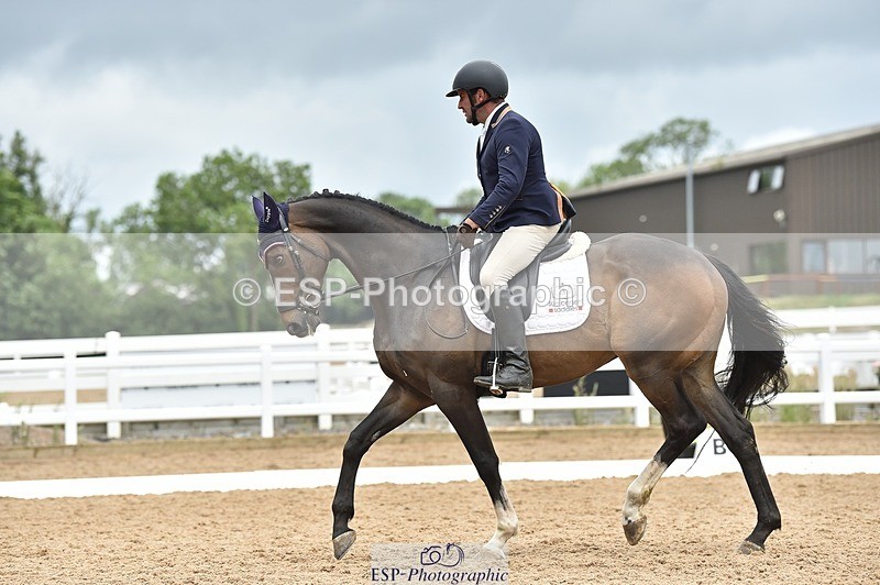 250622-132638-15435 - UnA Cls 1+2 Intro 1+2