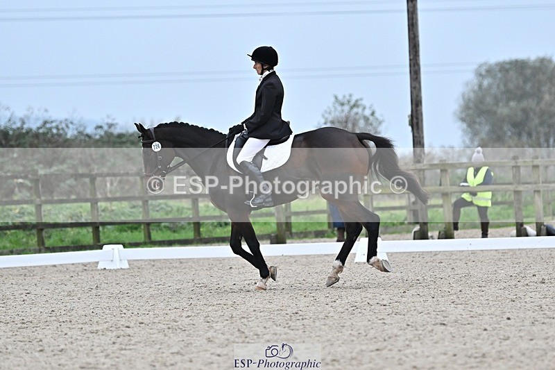 241103-150720-02726 - Novice 1 - 14.44 to 16.08