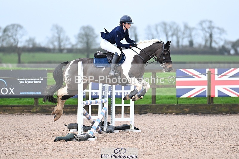 260207-103811-00149 - Cls 10 Pony Brit Nov 80cm Open