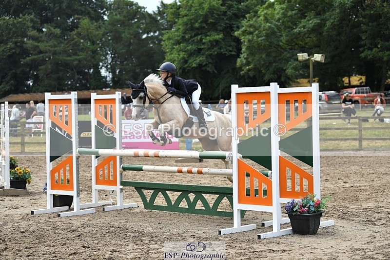 230617-110803-03613 - Cls 12a & 12b Scope 128cm & 138cm