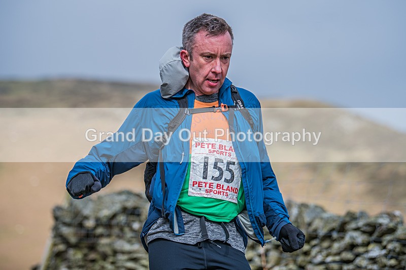 Black Combe-1003 - Black Combe Fell Race Saturday 9th March 2024