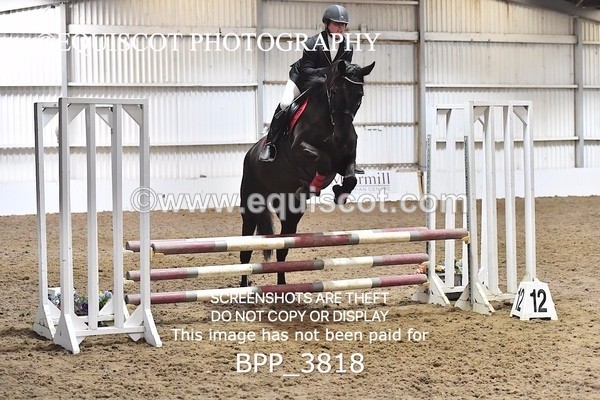 BPP_3818 - CLASS 9 70CM FINAL