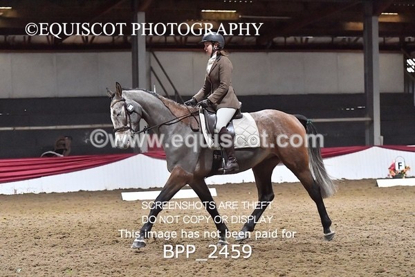 BPP_2459 - 20 - I COSH