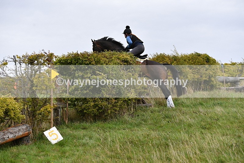 WJ5_6666 - Time 12:58 to 13:11