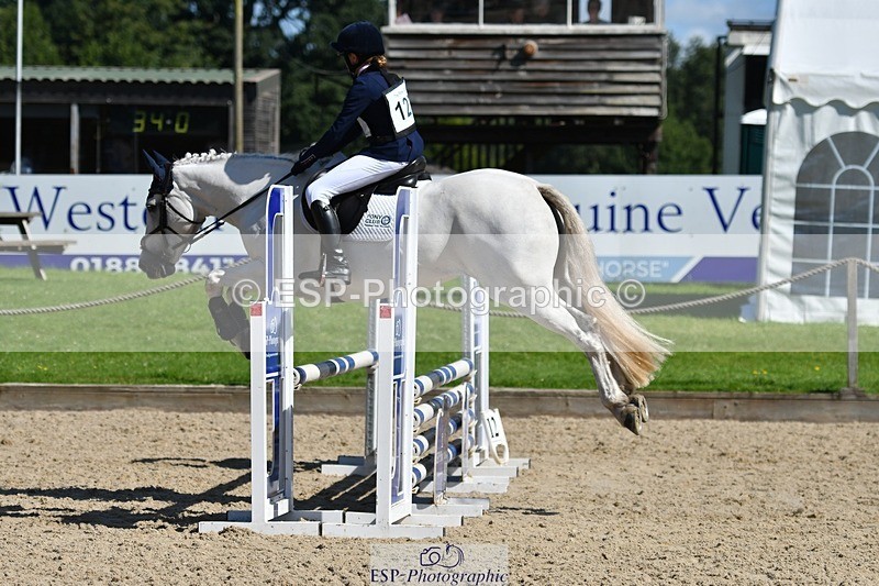 240728-102524-02310 - PC70, Round 2