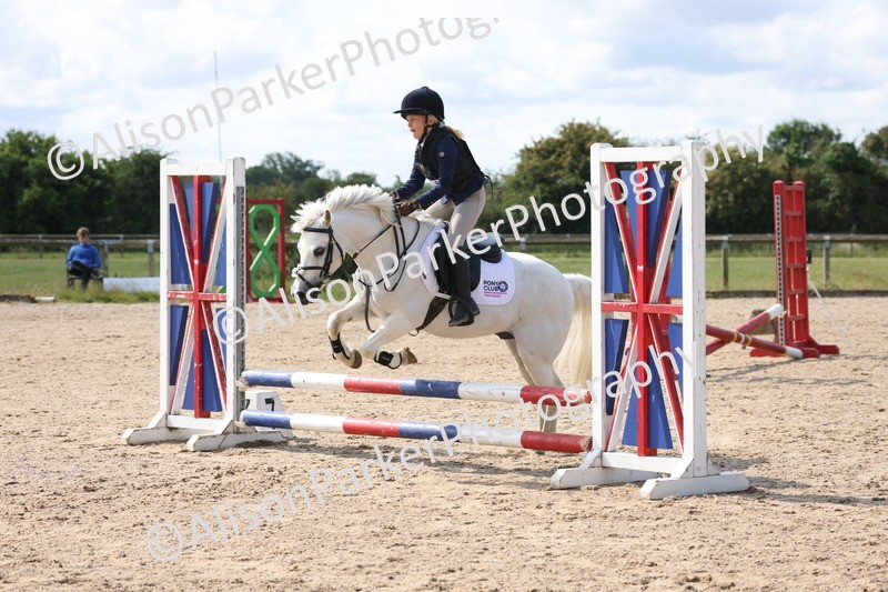 20250608-0275 - Class 2 - 50cm