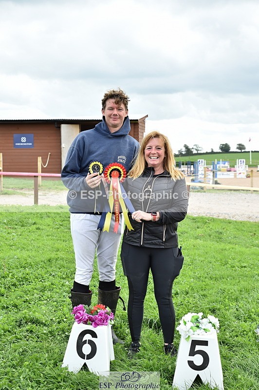 230923A-145324-02002 - Presentation