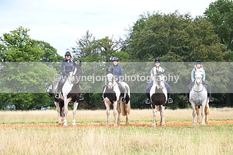 DSC_6804 - Time at Statue 12:45 to 13:15