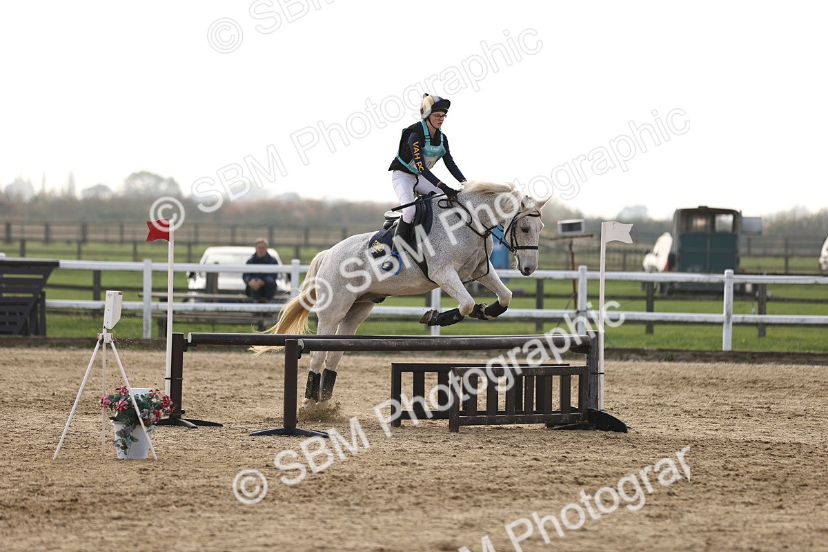 SBM_003189 - Class 2 - 80cm