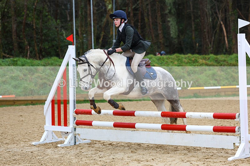 3E7A2347 - Class 4: 70 -75cm