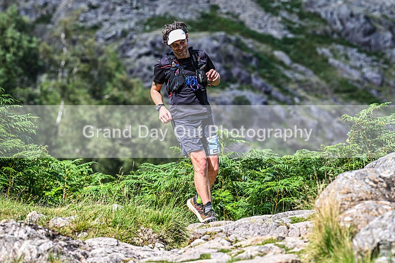 Scafell Pike-612 - Fellside Events Scafell Pike Trail Marathon Sunday 23rd August 2026