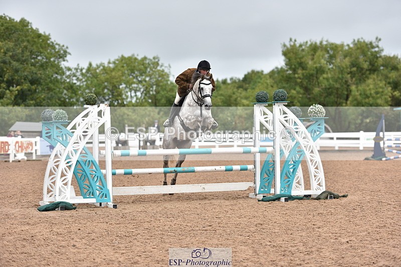 230805A-114626-00663 - Cls 6 Snr Discovery & 1m Open