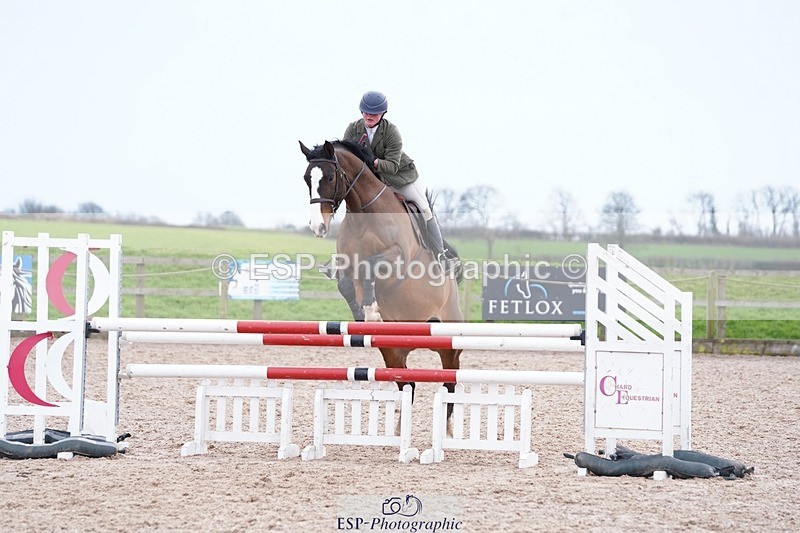 250125-150728-01896 - Club, Schools and CT 1m