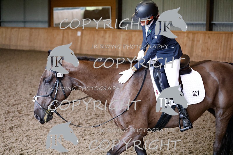 _R6A2600 - Class 3 Grassroots 2018