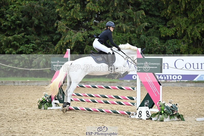 231001-113112-02171 - Cls 2 80cm Start to 12.10 CW