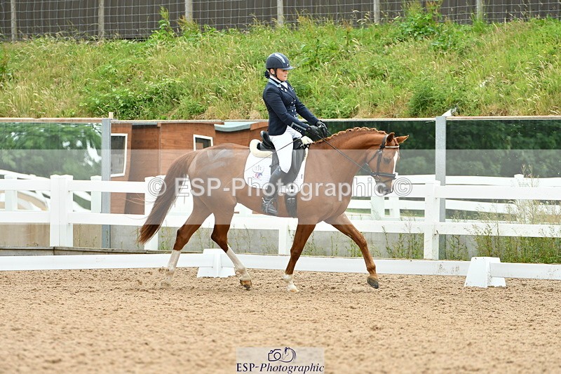 230701A-112422-04933 - Cls 9 Music Elementary