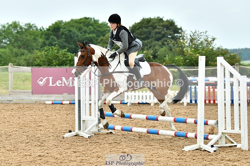 230618A-110933-00457 - Cls 3 50cm