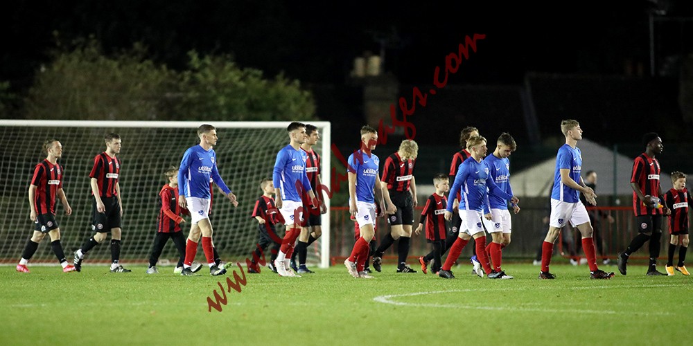 0031_AMT_7268 - Erith Town Scholarship 0  Portsmouth Academy 1, FA Youth Cup 1st Round