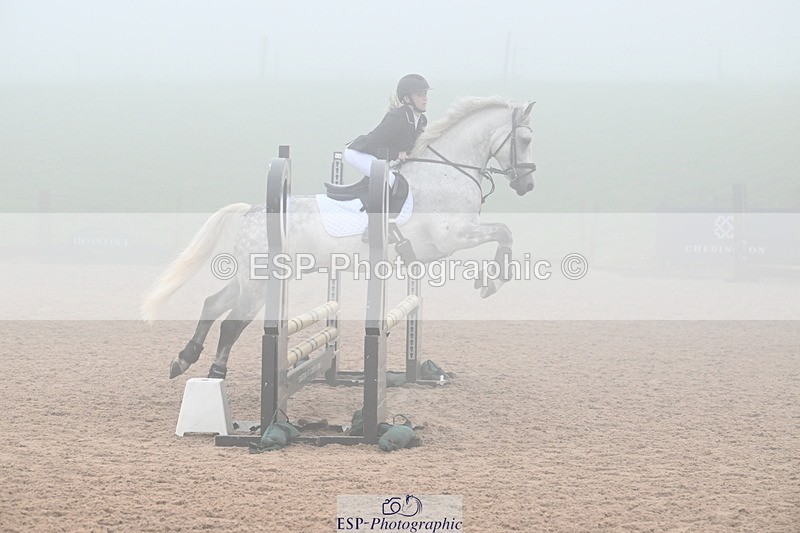240907A-102341-00753 - Cls 2 Pony Small Team 70cm & 80cm