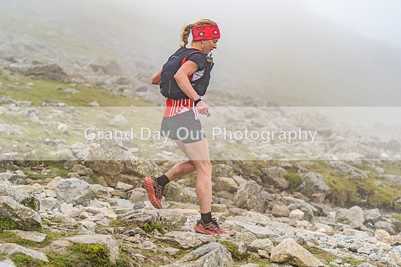 Wasdale-1722 - Wasdale Horseshoe Fell Race Saturday 13th July 2024